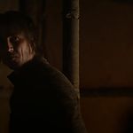 GAME_OF_THRONES_-_E6X08_NO_ONE_060.jpg