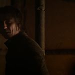 GAME_OF_THRONES_-_E6X08_NO_ONE_061.jpg