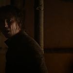GAME_OF_THRONES_-_E6X08_NO_ONE_062.jpg