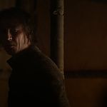 GAME_OF_THRONES_-_E6X08_NO_ONE_063.jpg
