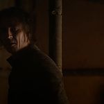 GAME_OF_THRONES_-_E6X08_NO_ONE_064.jpg