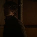 GAME_OF_THRONES_-_E6X08_NO_ONE_066.jpg