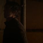 GAME_OF_THRONES_-_E6X08_NO_ONE_067.jpg