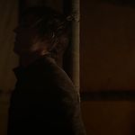 GAME_OF_THRONES_-_E6X08_NO_ONE_068.jpg