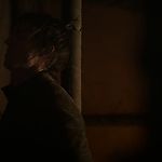 GAME_OF_THRONES_-_E6X08_NO_ONE_070.jpg