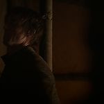 GAME_OF_THRONES_-_E6X08_NO_ONE_072.jpg