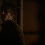 GAME_OF_THRONES_-_E6X08_NO_ONE_073.jpg