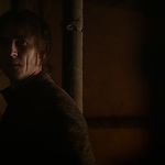 GAME_OF_THRONES_-_E6X08_NO_ONE_077.jpg