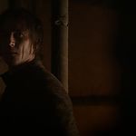 GAME_OF_THRONES_-_E6X08_NO_ONE_078.jpg