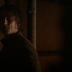GAME_OF_THRONES_-_E6X08_NO_ONE_080.jpg