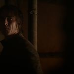 GAME_OF_THRONES_-_E6X08_NO_ONE_081.jpg