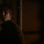 GAME_OF_THRONES_-_E6X08_NO_ONE_082.jpg