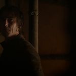 GAME_OF_THRONES_-_E6X08_NO_ONE_083.jpg