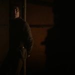 GAME_OF_THRONES_-_E6X08_NO_ONE_086.jpg