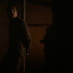 GAME_OF_THRONES_-_E6X08_NO_ONE_088.jpg