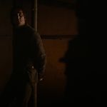 GAME_OF_THRONES_-_E6X08_NO_ONE_089.jpg