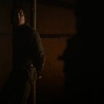 GAME_OF_THRONES_-_E6X08_NO_ONE_090.jpg