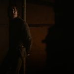GAME_OF_THRONES_-_E6X08_NO_ONE_091.jpg