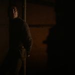 GAME_OF_THRONES_-_E6X08_NO_ONE_094.jpg