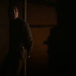 GAME_OF_THRONES_-_E6X08_NO_ONE_095.jpg