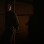 GAME_OF_THRONES_-_E6X08_NO_ONE_099.jpg