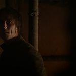 GAME_OF_THRONES_-_E6X08_NO_ONE_102.jpg