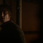 GAME_OF_THRONES_-_E6X08_NO_ONE_103.jpg