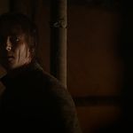 GAME_OF_THRONES_-_E6X08_NO_ONE_104.jpg