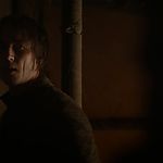 GAME_OF_THRONES_-_E6X08_NO_ONE_106.jpg