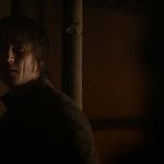 GAME_OF_THRONES_-_E6X08_NO_ONE_107.jpg