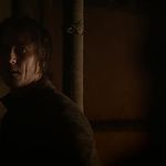 GAME_OF_THRONES_-_E6X08_NO_ONE_108.jpg