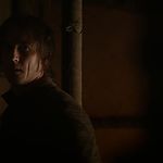 GAME_OF_THRONES_-_E6X08_NO_ONE_109.jpg