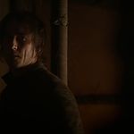 GAME_OF_THRONES_-_E6X08_NO_ONE_110.jpg
