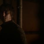 GAME_OF_THRONES_-_E6X08_NO_ONE_111.jpg