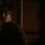 GAME_OF_THRONES_-_E6X08_NO_ONE_112.jpg