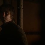 GAME_OF_THRONES_-_E6X08_NO_ONE_113.jpg