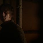 GAME_OF_THRONES_-_E6X08_NO_ONE_114.jpg