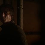 GAME_OF_THRONES_-_E6X08_NO_ONE_115.jpg