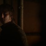 GAME_OF_THRONES_-_E6X08_NO_ONE_117.jpg