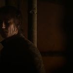 GAME_OF_THRONES_-_E6X08_NO_ONE_118.jpg