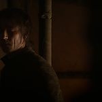 Filename=GAME_OF_THRONES_-_E6X08_NO_ONE_119.jpg
Filesize=141KiB
Dimensions=1280x716
Date added=Jan 11, 2020 GAME_OF_THRONES_-_E6X08_NO_ONE_119.jpg