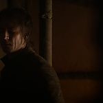 GAME_OF_THRONES_-_E6X08_NO_ONE_120.jpg