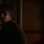 GAME_OF_THRONES_-_E6X08_NO_ONE_121.jpg