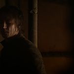 GAME_OF_THRONES_-_E6X08_NO_ONE_122.jpg