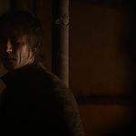 GAME_OF_THRONES_-_E6X08_NO_ONE_123.jpg