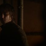 GAME_OF_THRONES_-_E6X08_NO_ONE_124.jpg
