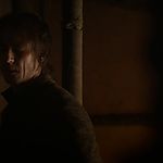 GAME_OF_THRONES_-_E6X08_NO_ONE_125.jpg