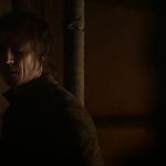 GAME_OF_THRONES_-_E6X08_NO_ONE_126.jpg