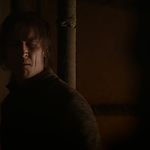 GAME_OF_THRONES_-_E6X08_NO_ONE_127.jpg