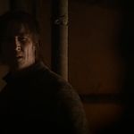 GAME_OF_THRONES_-_E6X08_NO_ONE_128.jpg